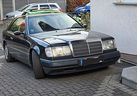 Mercedes-Benz CE 300