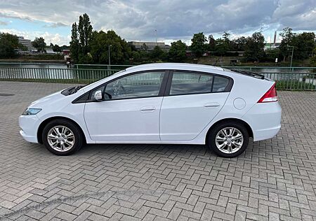 Honda Insight 1.3