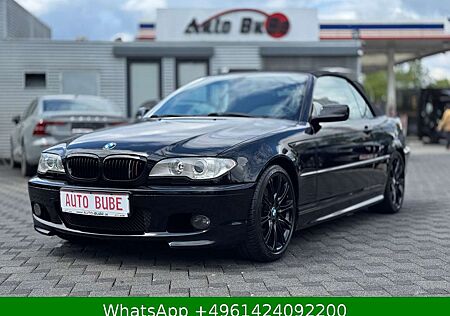 BMW 330 Ci Edition Sport M SPORT 2.HAND!