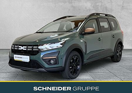 Renault Captur Edition One 1.3 TCe 155 ACC+SHZ+LHZ+BOSE