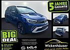 Opel Crossland 1.2 Turbo Elegance ParkAss. SpurH LM