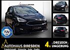Ford C-Max 1.0 EcoBoost Cool&Connect LM W-Paket Navi