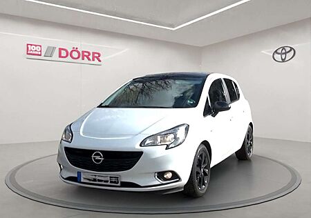 Opel Corsa 1.4 Color Edition