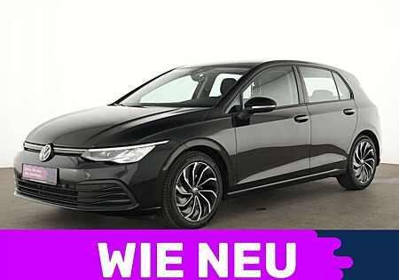 VW Golf Volkswagen Life Harman Kardon|ACC|Harman Kardon