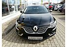 Renault Talisman Grandtour TCe 225 EDC GPF INITIALE PARIS +AHK+CD