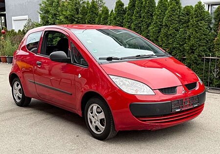 Mitsubishi Colt 1.1 TÜV NEU !!! Top Fahrzeug