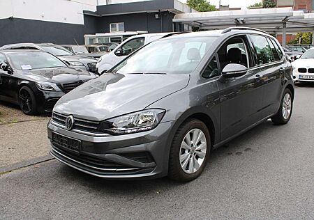 VW Golf Volkswagen VII Sportsvan 1.0 TSI Comfortline*ACC*30TKM