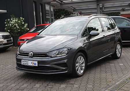 VW Golf Volkswagen VII Sportsvan 1.0 TSI Comfortline*ACC*30TKM