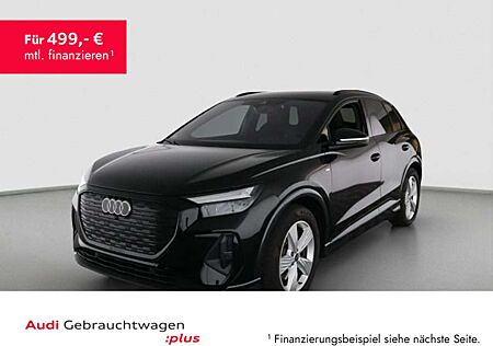 Audi Others 55 e-tron quattro Navi Smartphone Paket Sport