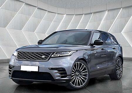 Land Rover Range Rover Velar D300 HSE FIRST EDITION R-DYN