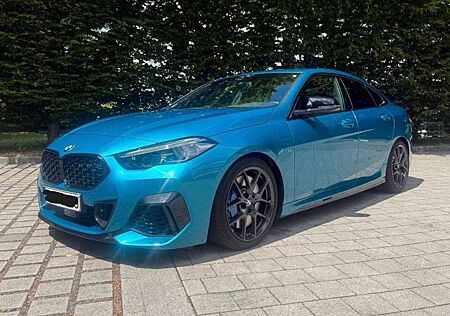 BMW 235 M235i xDrive
