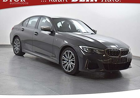 BMW Others M340d xDrive Aut. SHADOW+PROF+VIRTU+H&K+LED+SHZ+