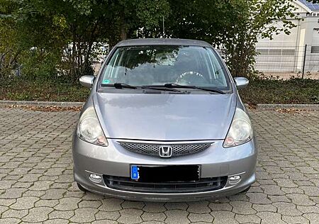 Honda Jazz 1.4 ES