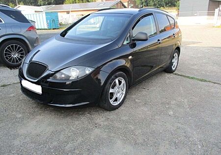 Seat Altea XL 1.6 Stylance