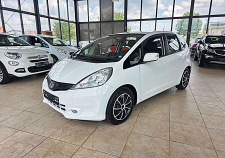 Honda Jazz 1.4 Comfort