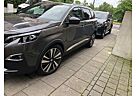 Peugeot 5008 BlueHDi 180 EAT8 GT / 7 Sitzer