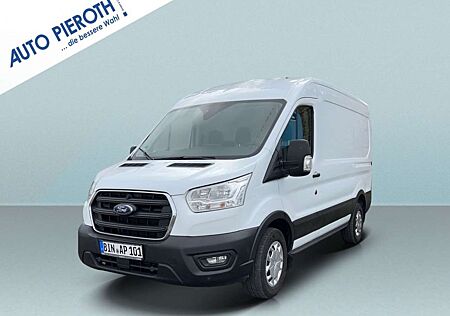 Ford Transit 350 L2H2 Kasten Lkw Trend **Express-Line**