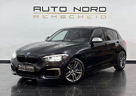 BMW 140 Special Edition *LED*Deutsch*Sitzhzg*PDC*