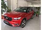 Volvo XC 40 XC40 T4 R-Design Recharge Expr.Plug-In Hybrid