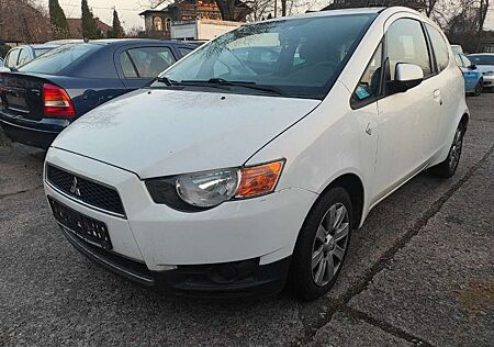 Mitsubishi Colt Lim. 3-trg. XTRA
