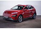 Hyundai Kona ELEKTRO MJ21 Select*Kamera*Carplay*Virtual*