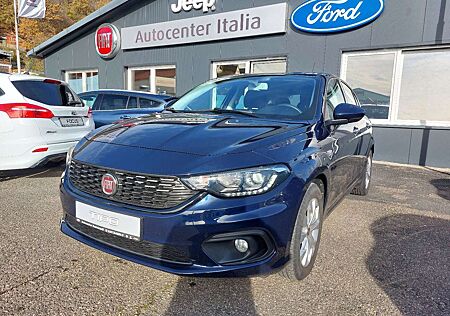 Fiat Tipo Lounge