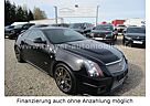 Cadillac CTS -V Coupe*Europamodell*NAVI*Bi-Xenon*