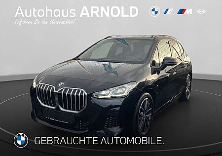 BMW 220 i Active Tourer M Sportpaket Head-Up Parking Assis