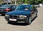 BMW 728 iL A-LANG-LPG-VOLL--SSD-18*ALU-SHZG vo+hi-AHK