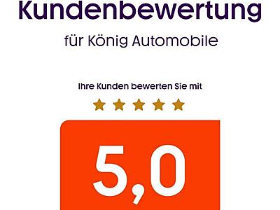 SEAT Mii Chic/1.HAND/HU/AU-NEU/BLUETOOTH