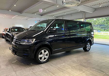 VW T6 Caravelle Volkswagen 2,0 TDI Comfortline Lang *Garantie*