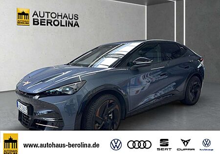 Cupra Tavascan Endurance *MATRIX*Glasdach*HuD*R-CAM*