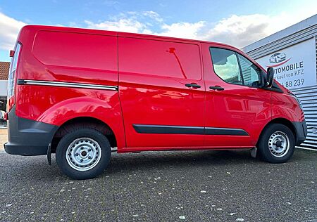 Ford Transit Custom 270 L1