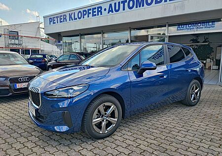 BMW 218 AUT/Nav/LED/Kamera