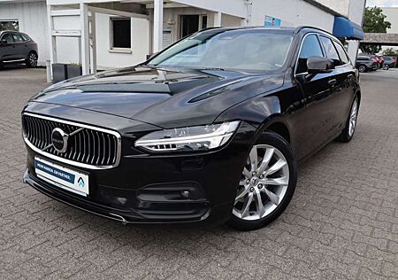 Volvo V90 B4 D Geartronic Momentum Pro|NAVI|PDC|R-CAM