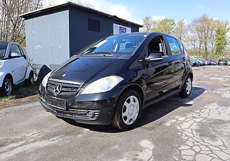 Mercedes-Benz A 180 (169.032)