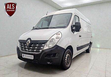 Renault Master L2H2 HKa 3,5t