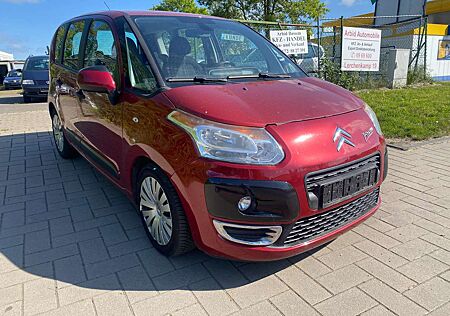 Citroën C3 Picasso Citroen Tendance