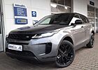 Land Rover Range Rover Evoque SE / P 250 / 8 x Räder / Alu 20" / HUD / Leder