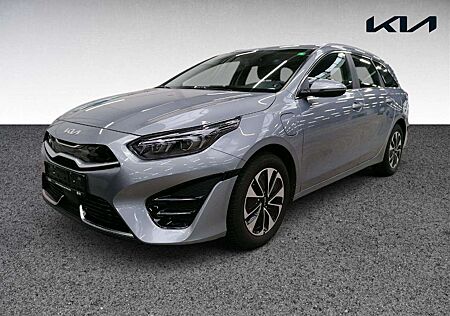 Kia Others Ceed SW 1.6 PHEV Vision KOMFORT
