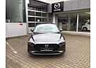 Mazda 3 SKYACTIV-G 2.0 M Hybrid Selection