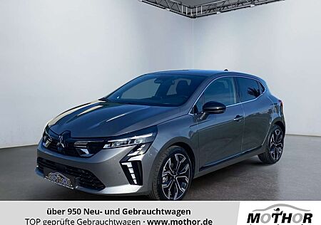 Mitsubishi Colt Edition 1.0l ACC PDC KAM SHZ Dyn.Link