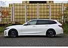 Alpina B3 Touring ST M Sitze Bremse 20AHK Pano