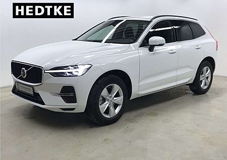 Volvo Others XC60 B4 Benzin Momentum Pro 18"+RFK+WINTER-PAKET