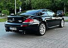 BMW 645 Ci/ HeadUp/ REMUS/ M6 UMBAU/ CarPlay/