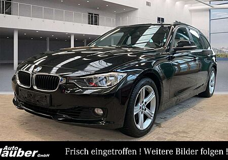BMW 330 d Touring/xDrive/Xenon/Navi/Leder/Sportsitze