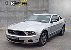 Ford Mustang 4.0 Automatik Leder Ambiente Beleuchtung e-Sitze T