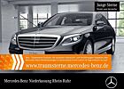 Mercedes-Benz S 350 d L Distr. COMAND LED Kamera PTS 9G Sitzh