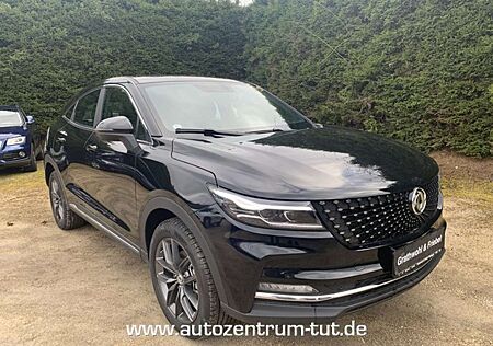 DFSK Fengon 5 1.5-T CVT IntelligentAll-Inclusve