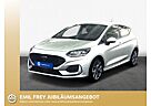 Ford Fiesta 1.0 EcoBoost S&S ST-LINE